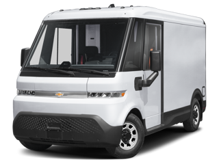 Chevrolet BrightDrop - Elk Grove Chevrolet in ELK GROVE CA