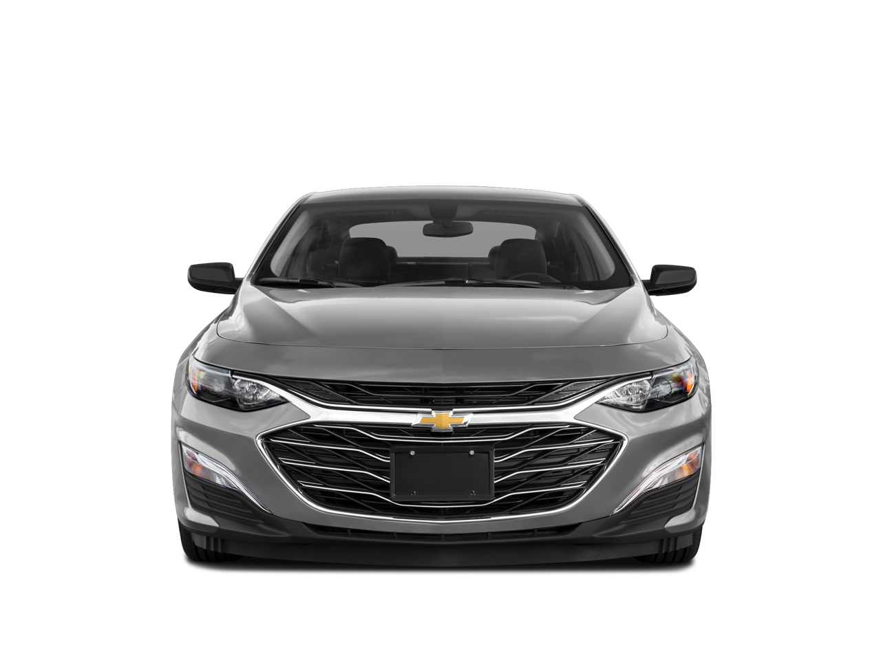 2020 Chevrolet Malibu FL