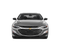 2020 Chevrolet Malibu FL