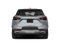 2025 Chevrolet Blazer 3LT