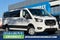 2023 Ford Transit Passenger Wagon XL