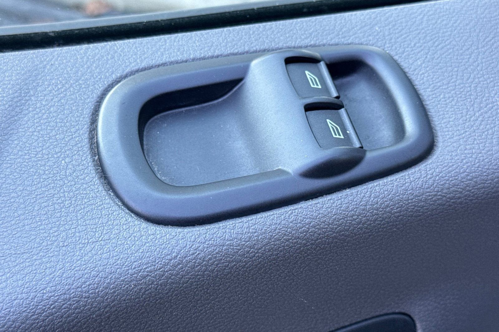 2023 Ford Transit Passenger Wagon XL