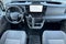 2023 Ford Transit Passenger Wagon XL