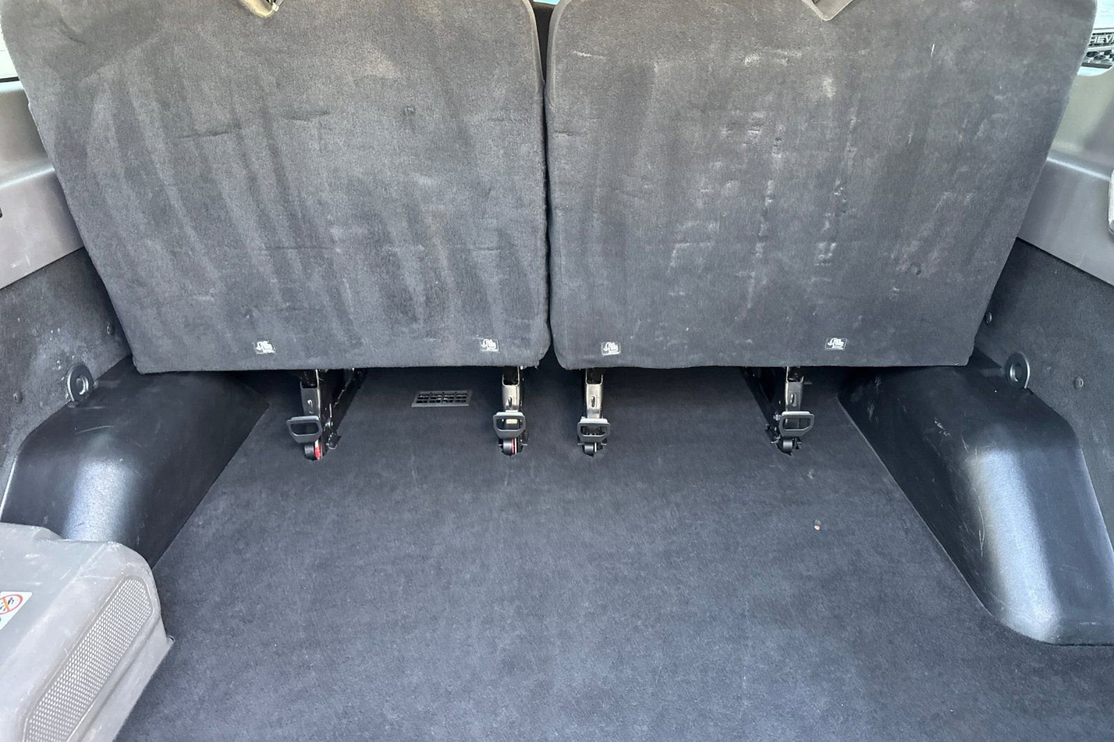 2023 Ford Transit Passenger Wagon XL