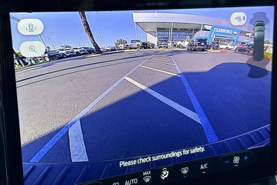 2023 Ford Transit Passenger Wagon XL