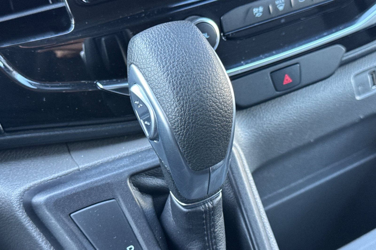 2023 Ford Transit Passenger Wagon XL