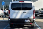 2023 Ford Transit Passenger Wagon XL