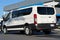 2023 Ford Transit Passenger Wagon XL