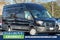 2022 Ford E-Transit Cargo Van T350 RWD EL HI 95