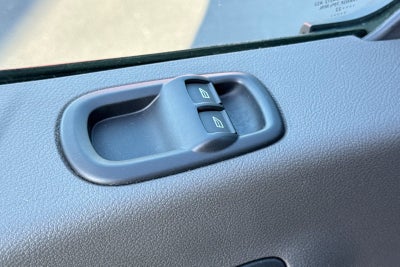 2022 Ford E-Transit Cargo Van T350 RWD EL HI 95