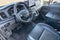 2022 Ford E-Transit Cargo Van T350 RWD EL HI 95