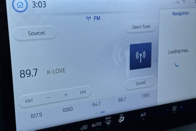 2022 Ford E-Transit Cargo Van T350 RWD EL HI 95