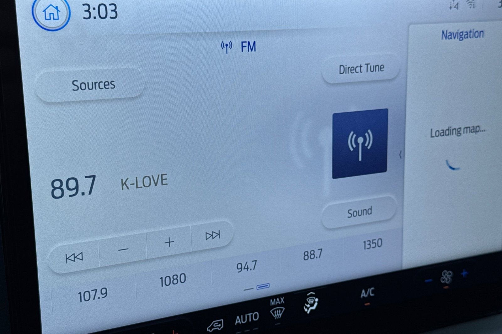 2022 Ford E-Transit Cargo Van T350 RWD EL HI 95