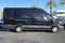 2022 Ford E-Transit Cargo Van T350 RWD EL HI 95