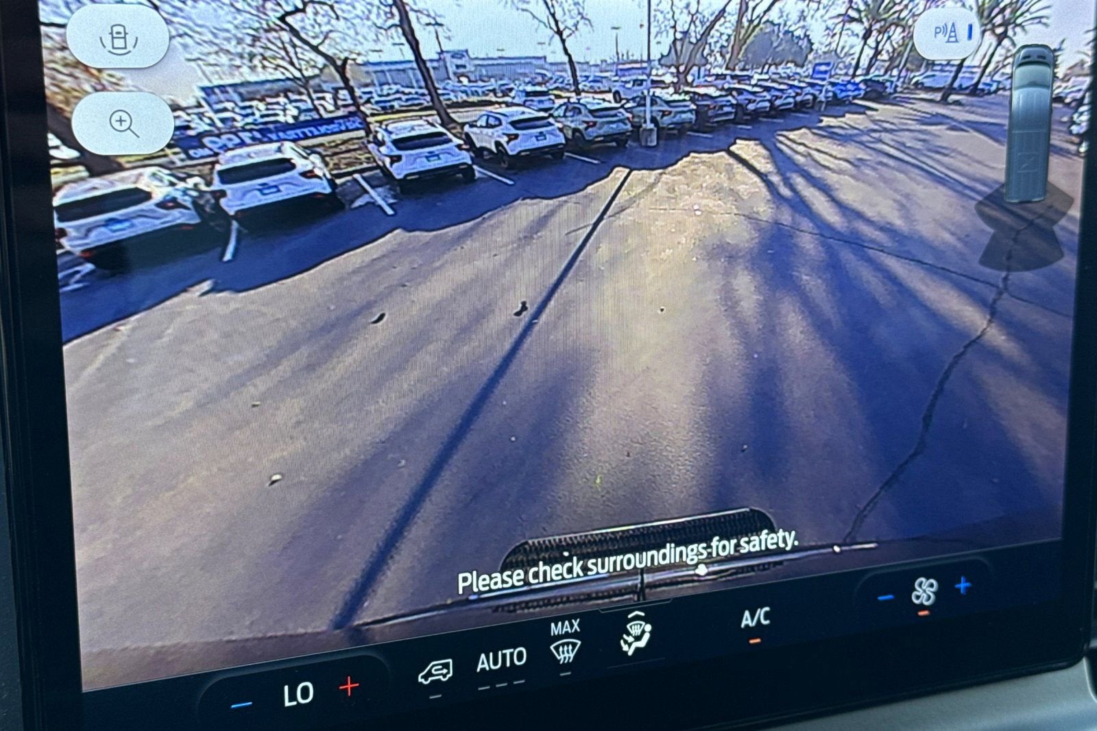 2022 Ford E-Transit Cargo Van T350 RWD EL HI 95