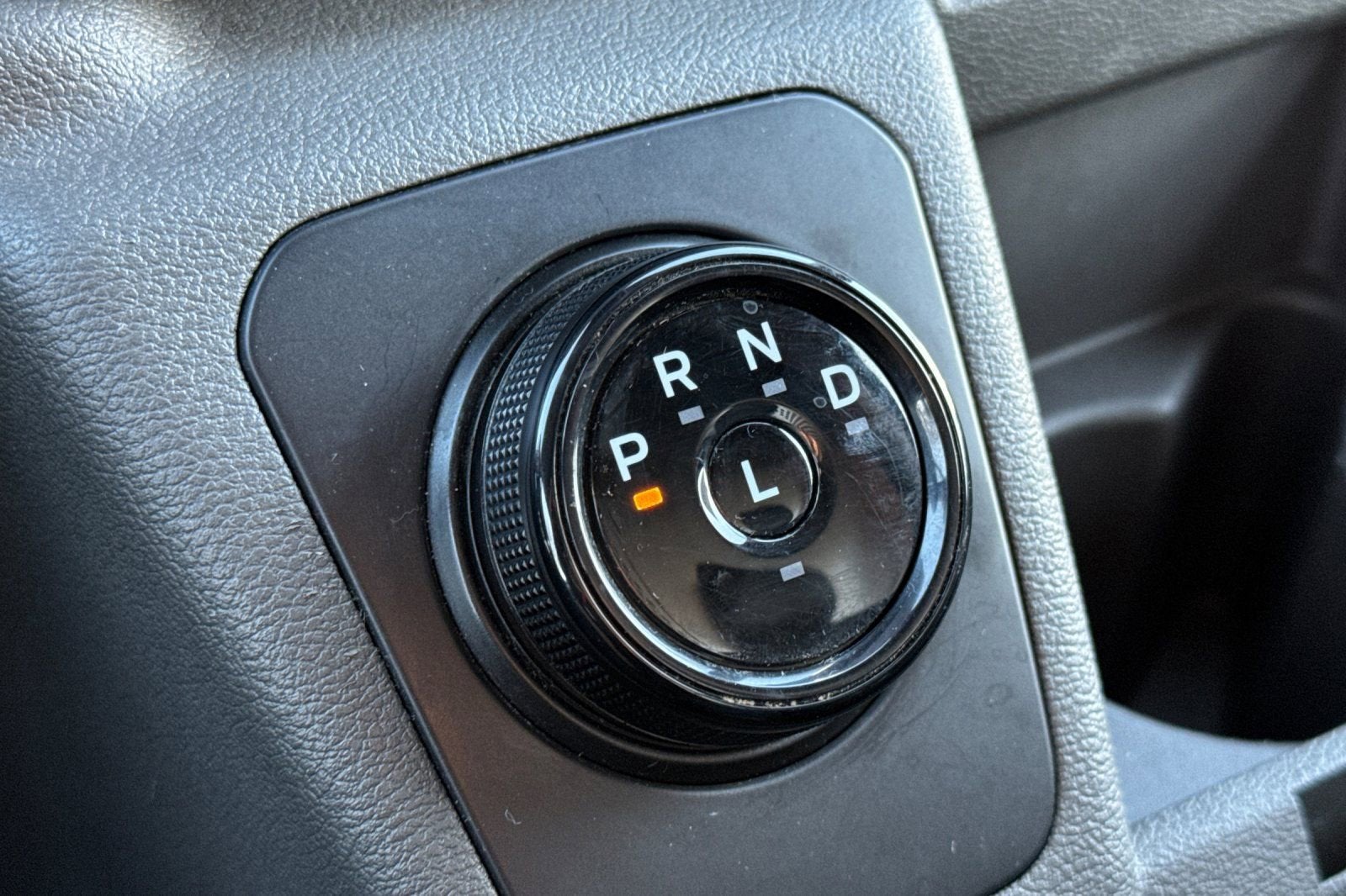 2022 Ford E-Transit Cargo Van T350 RWD EL HI 95