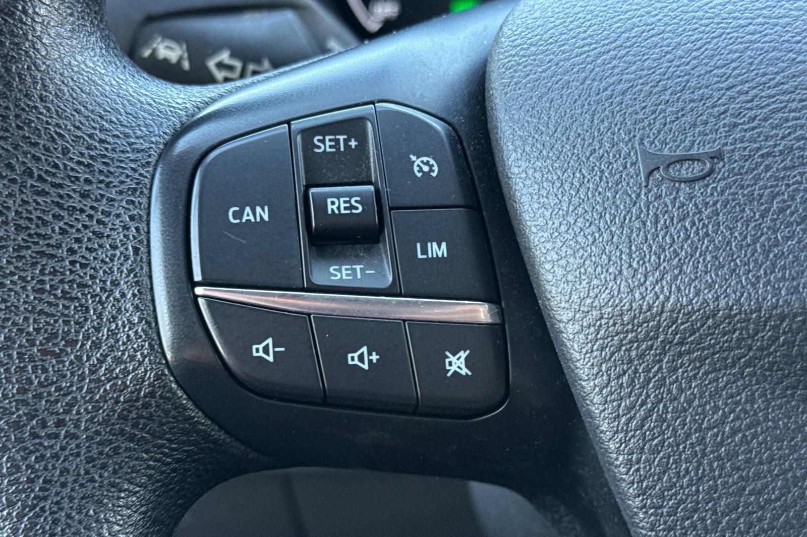 2022 Ford E-Transit Cargo Van T350 RWD EL HI 95