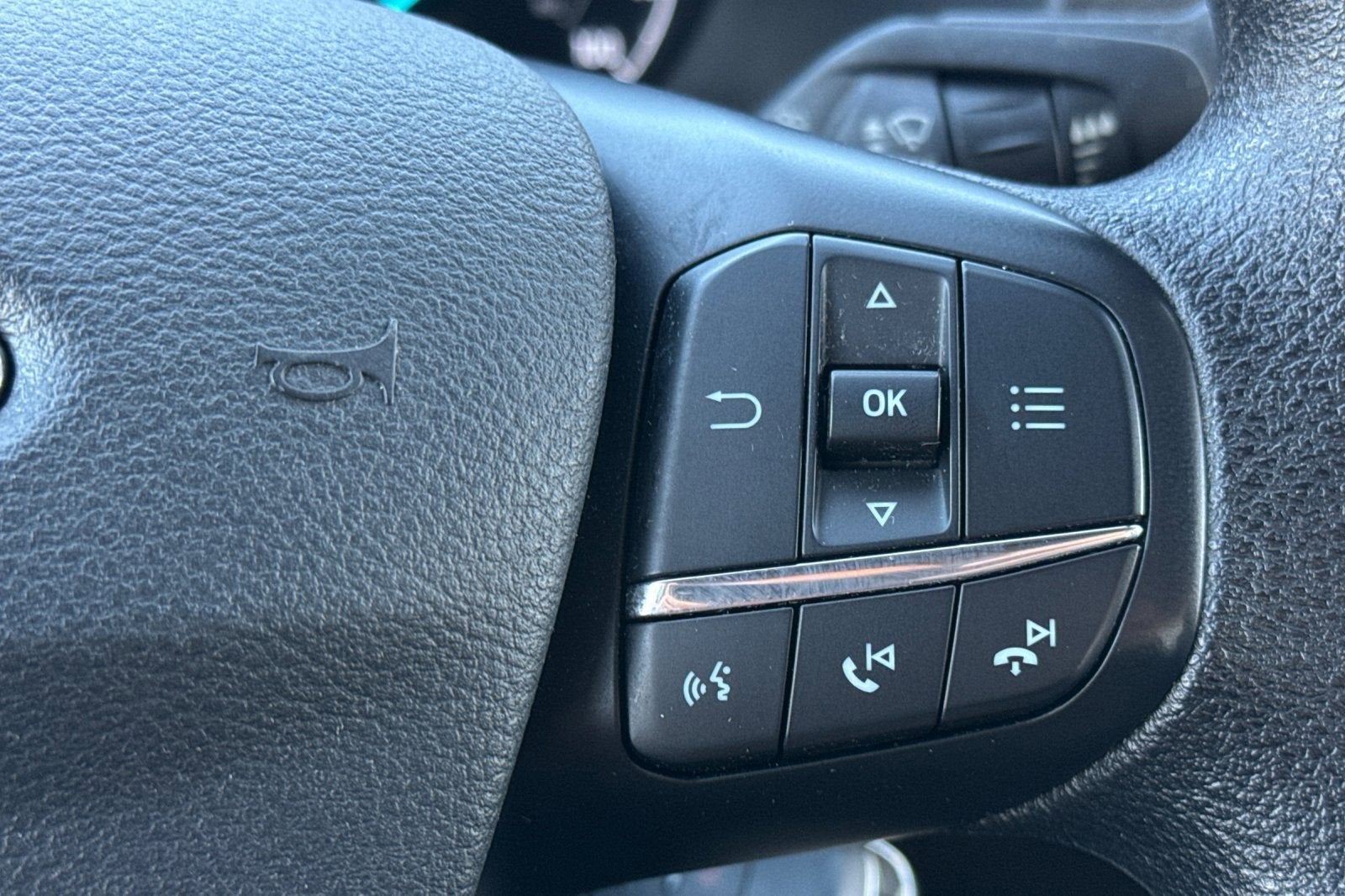 2022 Ford E-Transit Cargo Van T350 RWD EL HI 95