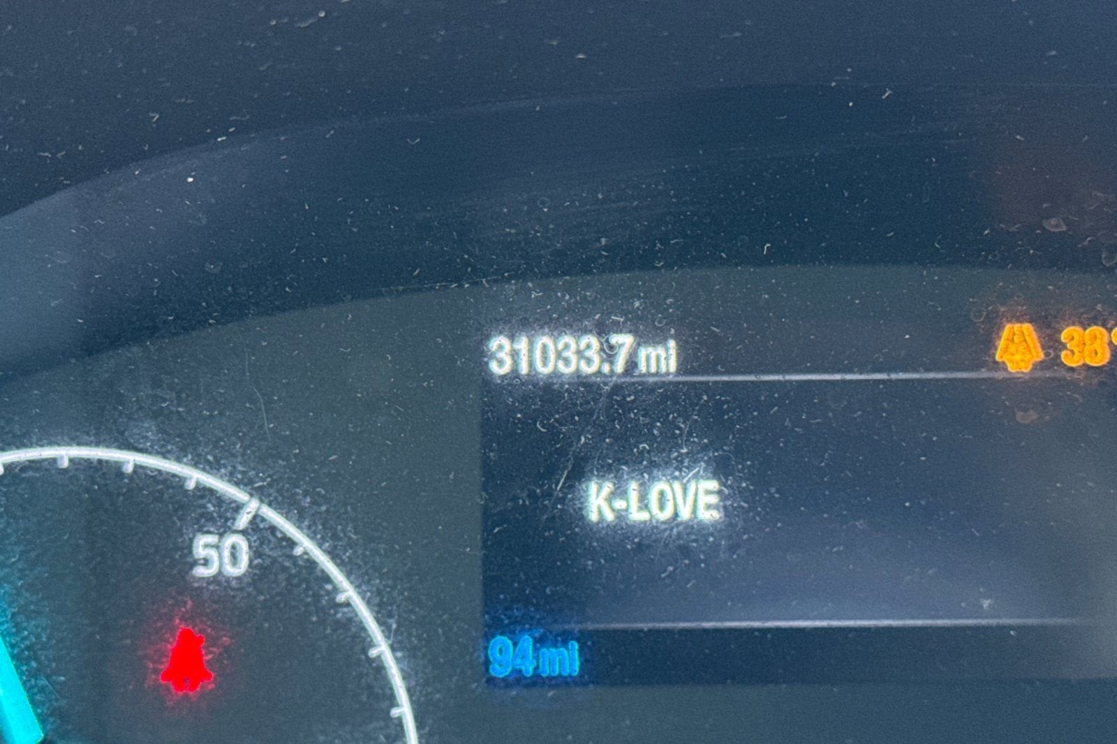 2022 Ford E-Transit Cargo Van T350 RWD EL HI 95