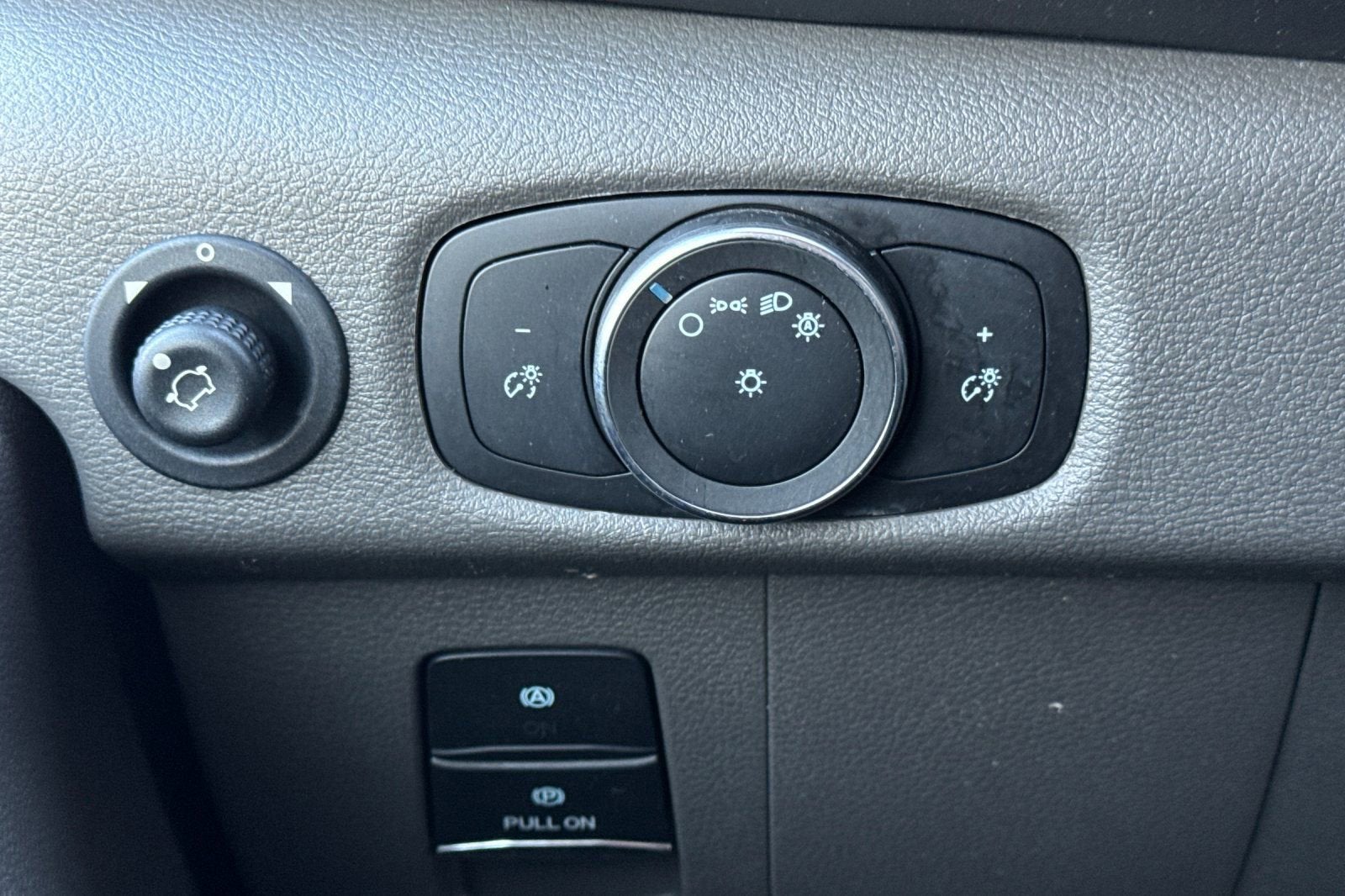 2022 Ford E-Transit Cargo Van T350 RWD EL HI 95