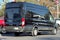 2022 Ford E-Transit Cargo Van T350 RWD EL HI 95
