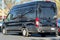 2022 Ford E-Transit Cargo Van T350 RWD EL HI 95