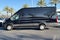 2022 Ford E-Transit Cargo Van T350 RWD EL HI 95