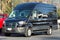 2022 Ford E-Transit Cargo Van T350 RWD EL HI 95