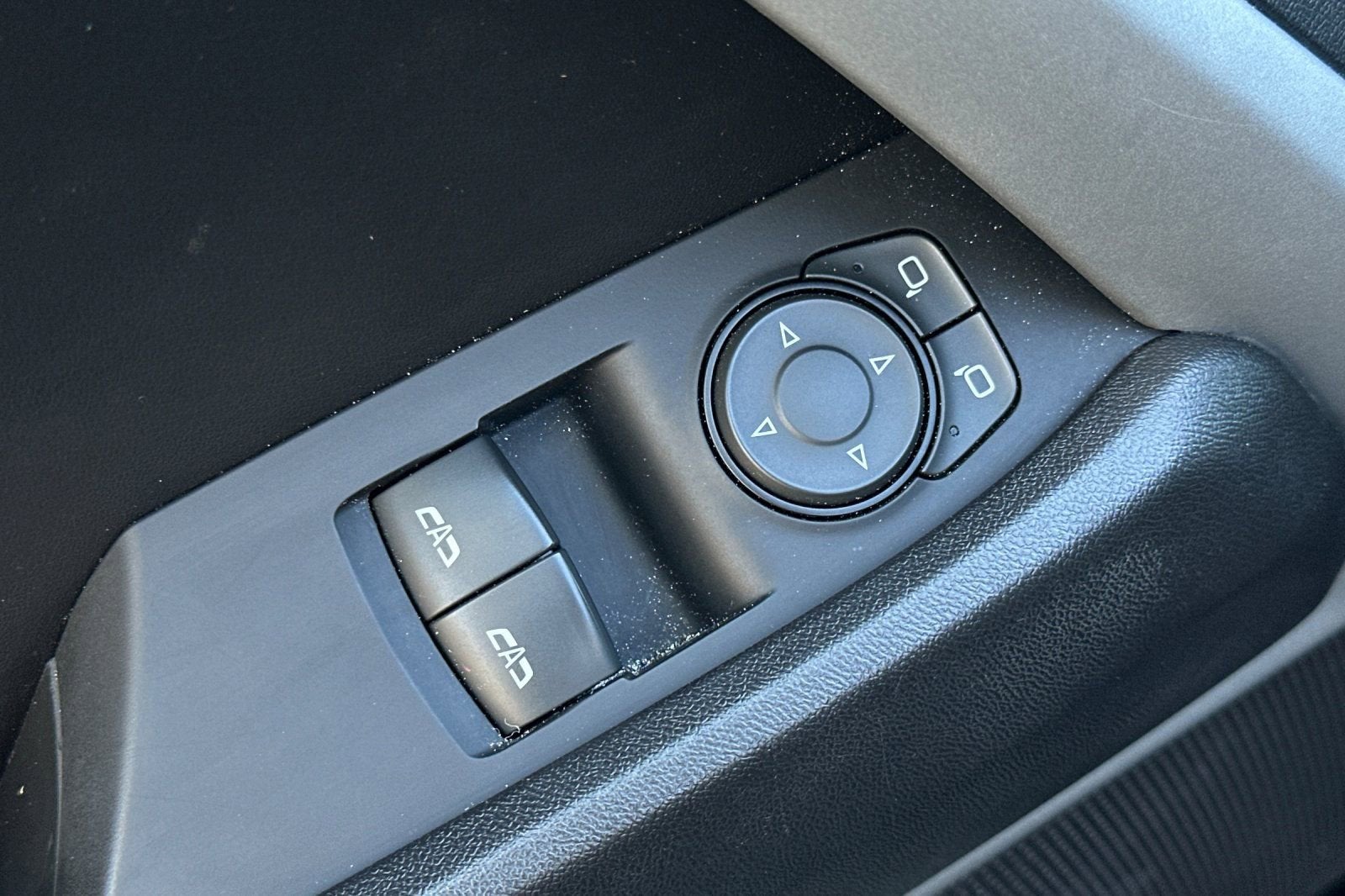 2018 Chevrolet Camaro 1SS