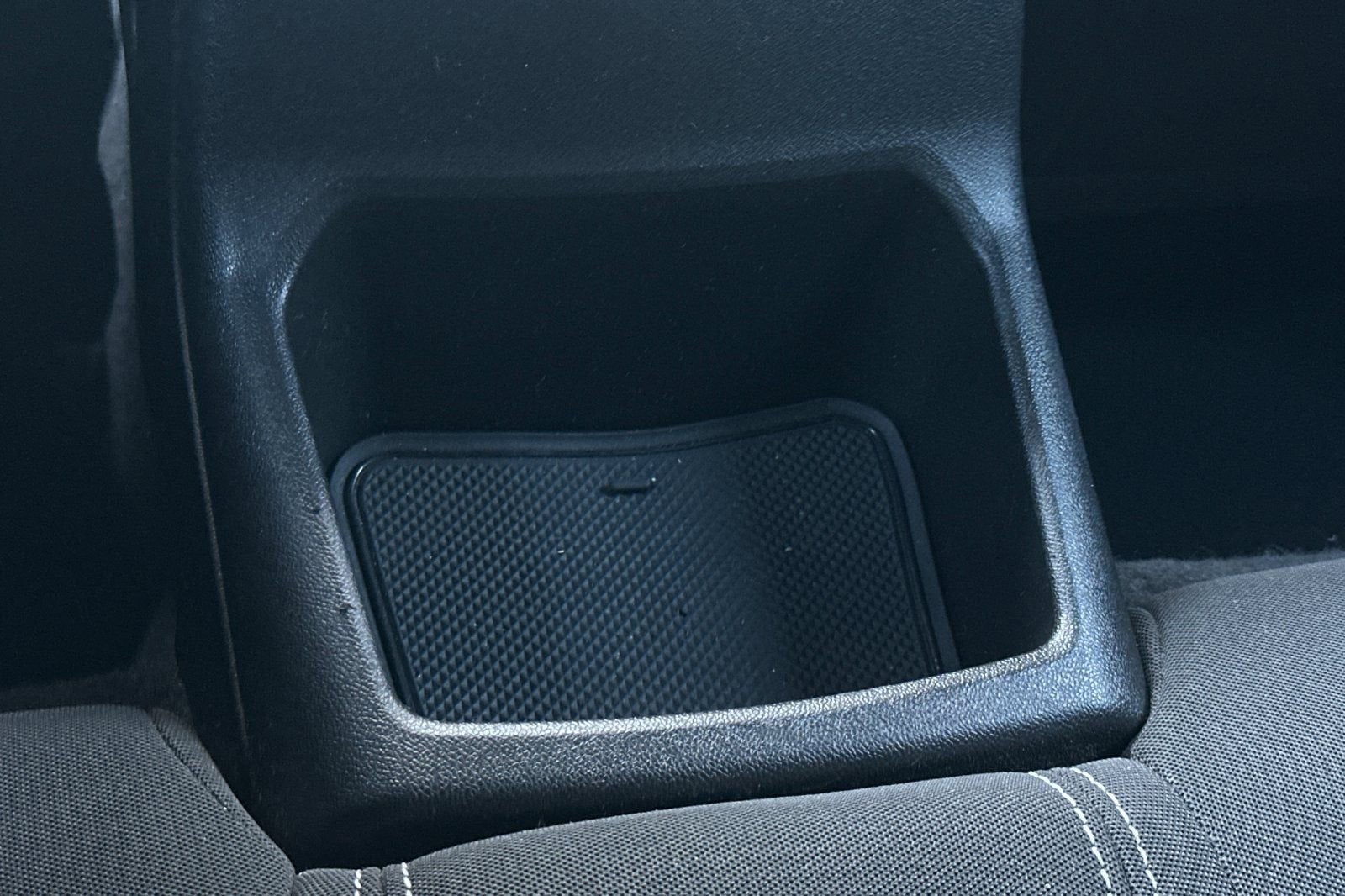 2018 Chevrolet Camaro 1SS