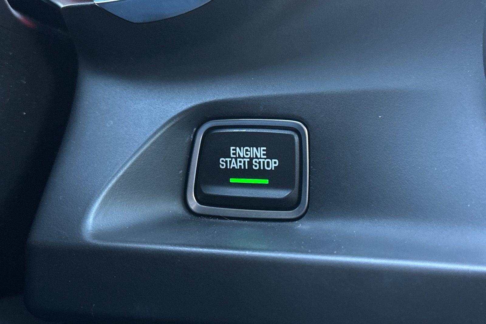 2018 Chevrolet Camaro 1SS