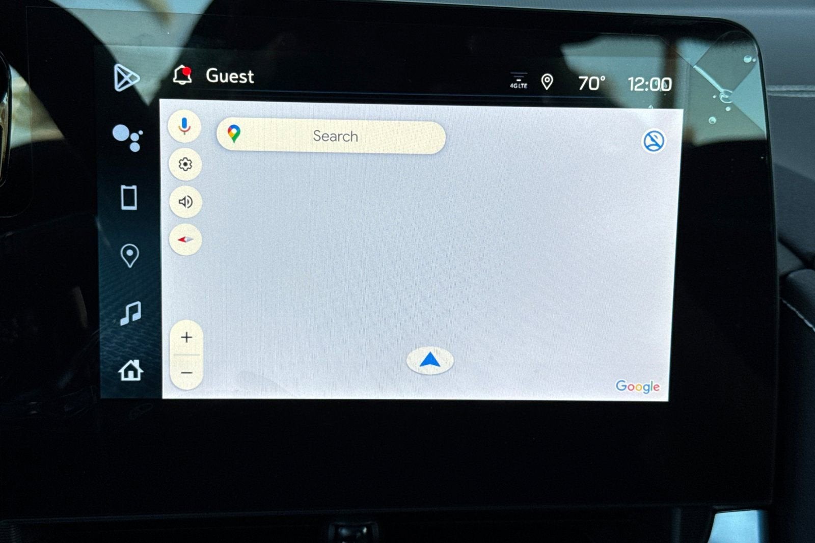 2025 Chevrolet Corvette Z06 2LZ