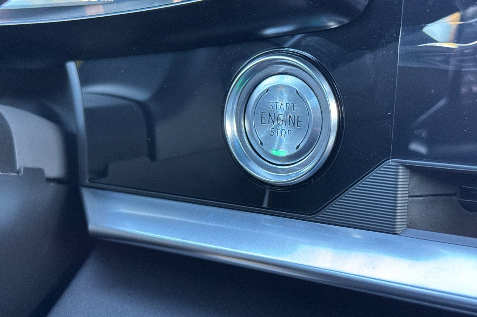 2025 Chevrolet Corvette Z06 2LZ