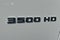 2024 Chevrolet Silverado 3500 HD Chassis Cab Work Truck
