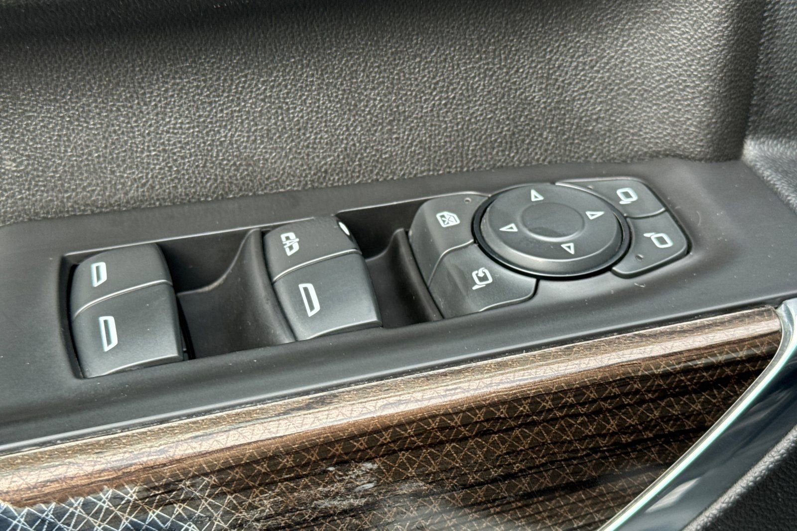 2020 Chevrolet Silverado 2500 HD LT