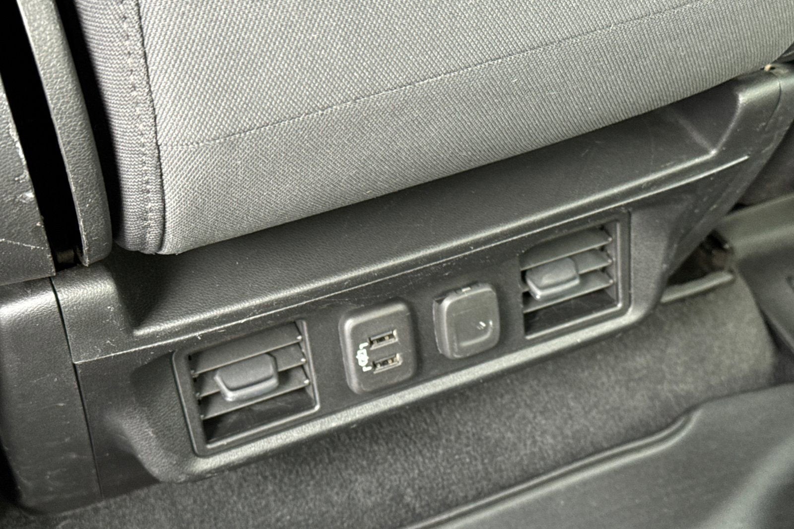 2020 Chevrolet Silverado 2500 HD LT