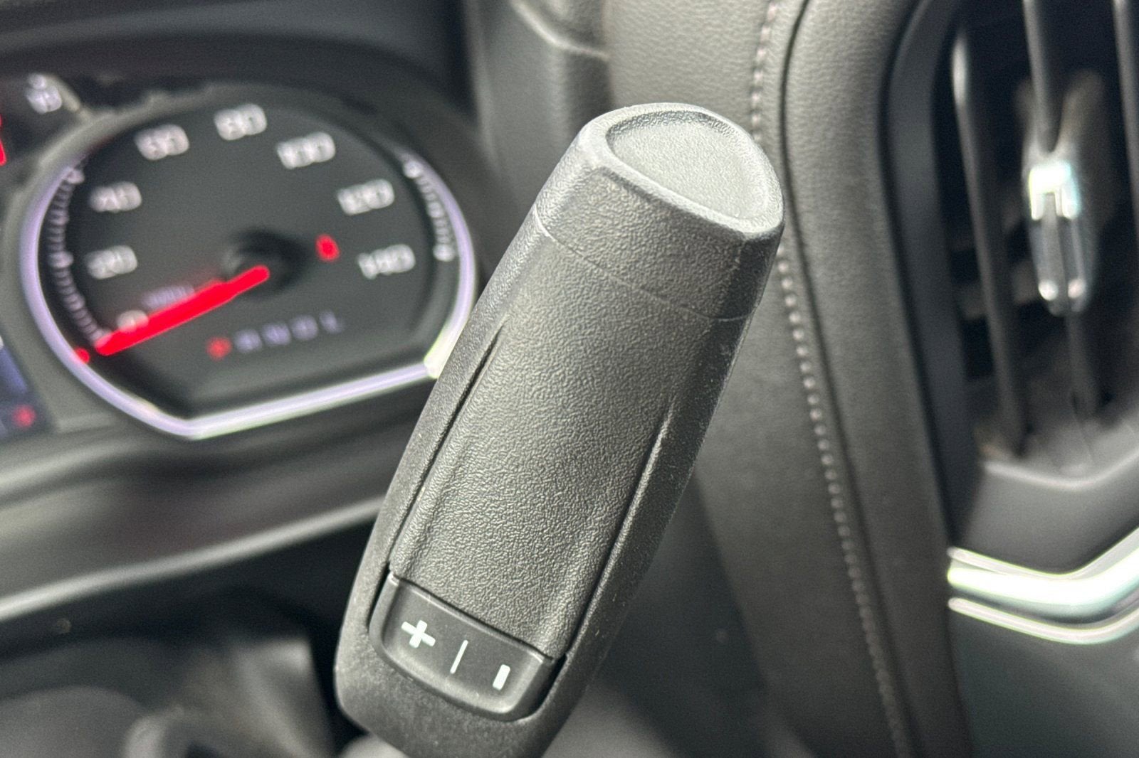 2020 Chevrolet Silverado 2500 HD LT