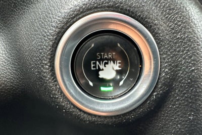 2020 Chevrolet Silverado 2500 HD LT