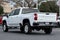 2020 Chevrolet Silverado 2500 HD LT