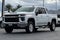 2020 Chevrolet Silverado 2500 HD LT