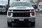 2020 Chevrolet Silverado 2500 HD LT