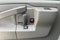 2024 Chevrolet Express Cutaway 3500 1WT