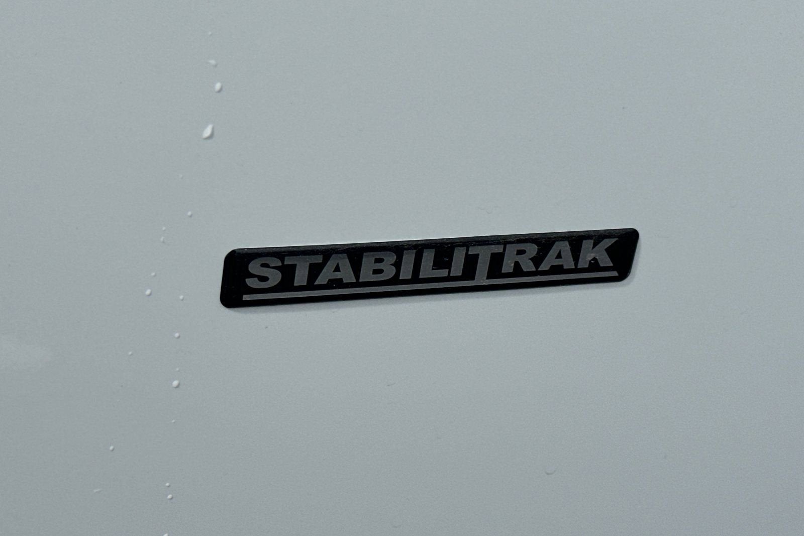 2024 Chevrolet Express Cutaway 3500 1WT