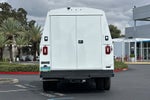 2024 Chevrolet Express Cutaway 3500 1WT