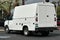 2024 Chevrolet Express Cutaway 3500 1WT