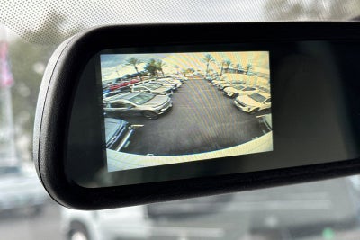 2024 Chevrolet Express Cutaway 3500 1WT