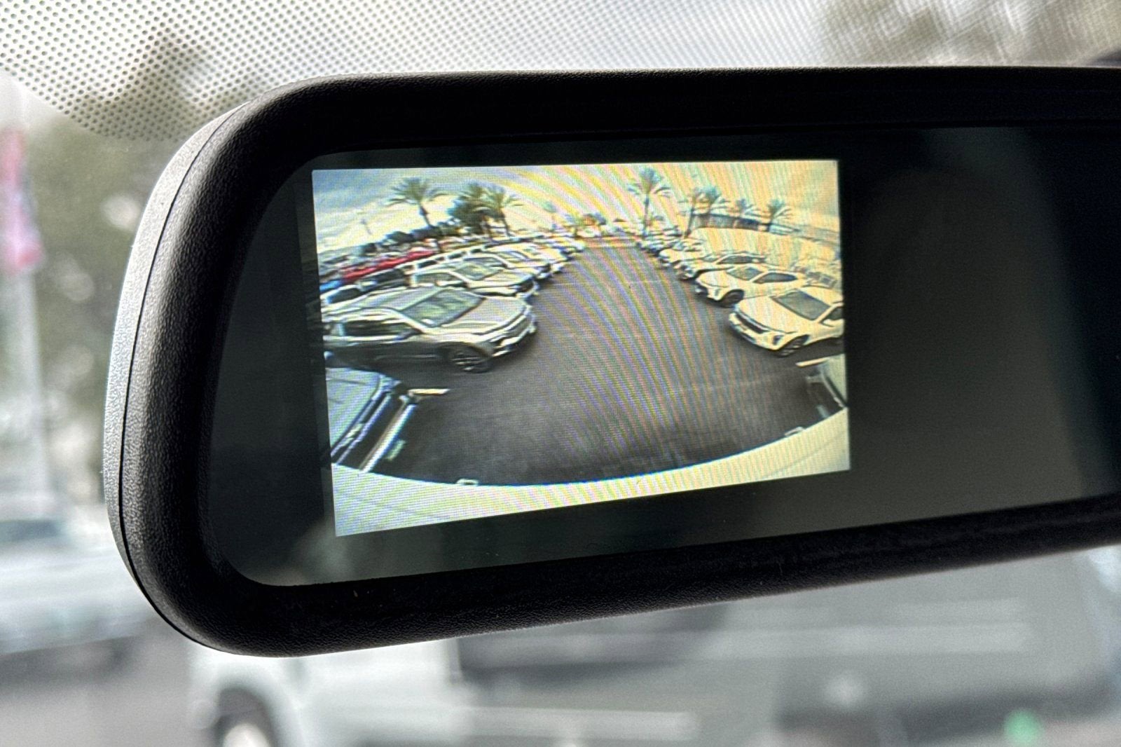 2024 Chevrolet Express Cutaway 3500 1WT