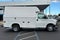 2024 Chevrolet Express Cutaway 3500 1WT