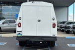 2024 Chevrolet Express Cutaway 3500 1WT