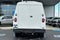 2024 Chevrolet Express Cutaway 3500 1WT